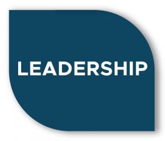 leadership — Trust-Based Philanthropy