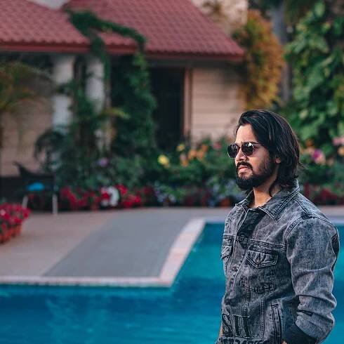 Bhuvan Bam (BB Ki Vines) Age, Height, Biography 2024 Wiki, Net Worth - Trusted Networth of Famours Celebrities