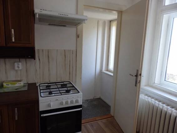 Pronájem Byt 2+1, Opavská, Krnov - Pod Cvilínem