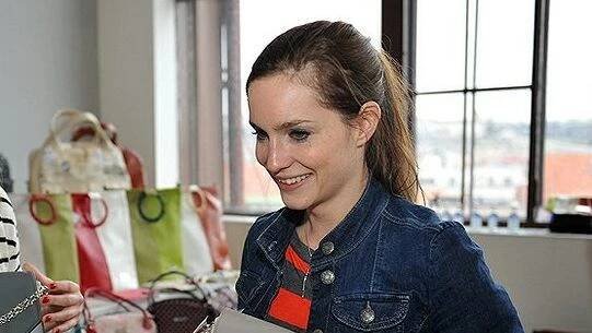 Hana Vagnerová prý nikdy žádnému chlapovi nenasadila parohy. Dá se jí věřit? - Super.cz