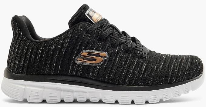 GRACEFUL 2.0 Sneakersy