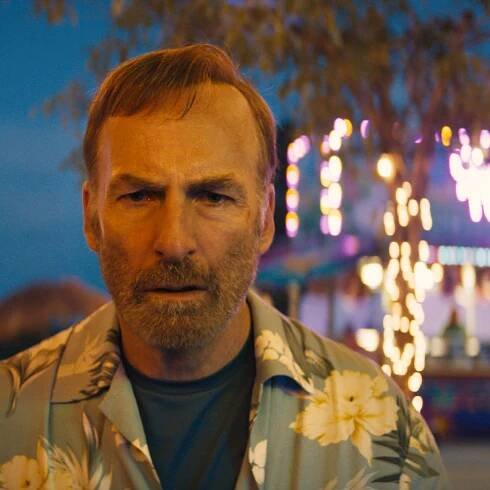 Nobody 2 Gets New Digital Release Date – How To Watch