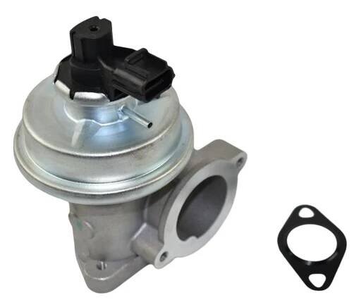 AGR EGR ventil FORD MONDEO III , TRANSIT - JAGUAR X-TYPE I - ERA