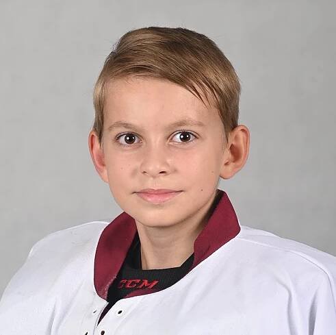 Soupiska Liga 4. tříd 2023/2024 | HC Letci Letňany