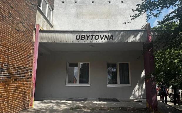 Ubytovna Zličín Praha 5 | TopHostel.cz | levné ubytování v Praze