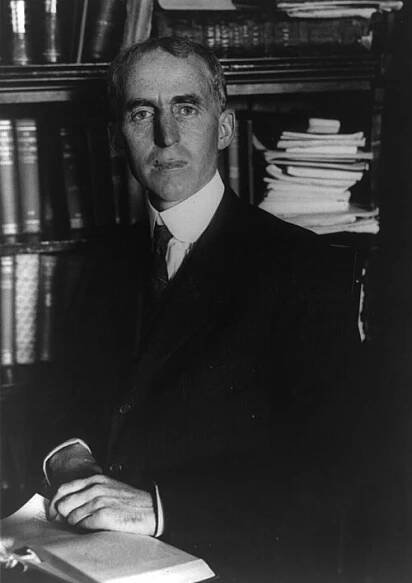 Charles A. Beard - Wikipedia