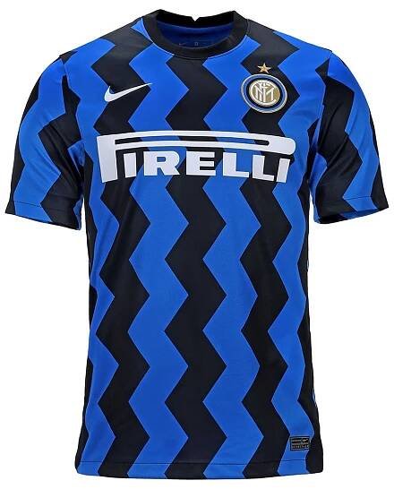 Fotogalerie » FC INTER MILANO - Cechia nerazzurra