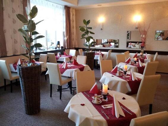 Restaurace Florian foto 2