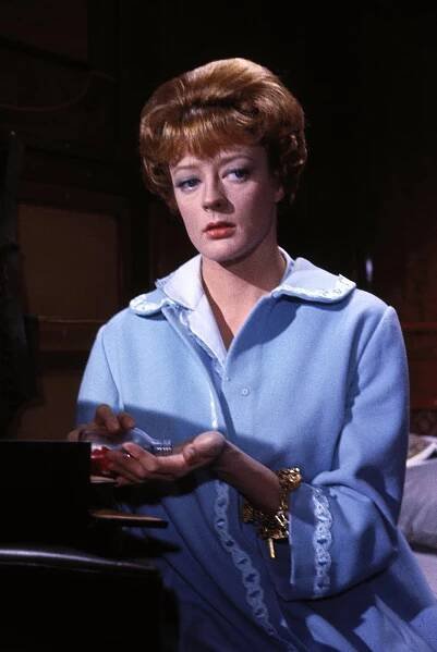 Hrnec medu (1967)