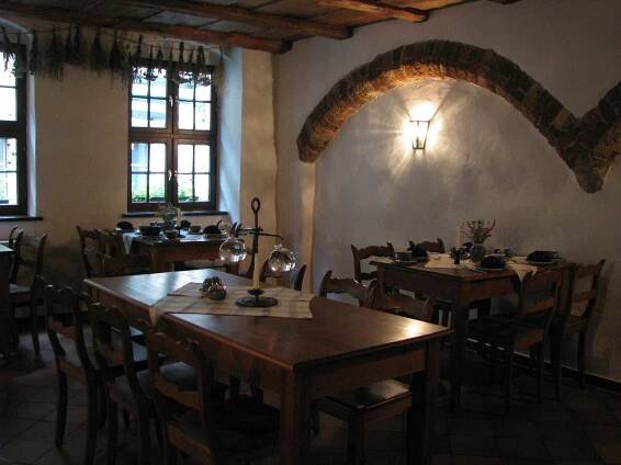 DREIBEINIGER HUND - Prices & Hotel Reviews (Gorlitz, Germany)