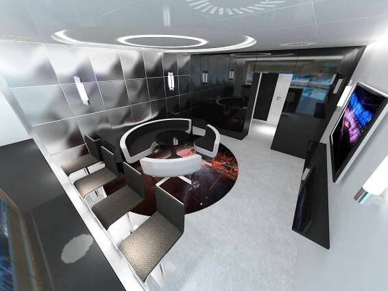 skybox_revize57