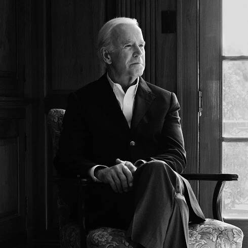 What Books Should Biden Read? We Asked 22 Writers