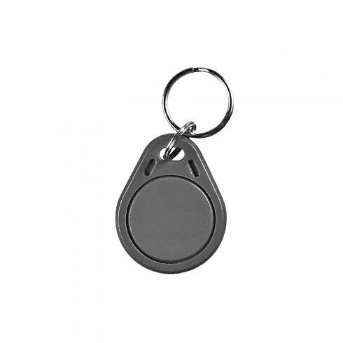 Přístupový čip RFID T5577 125KHz šedý pro čtení / zápis / klonování