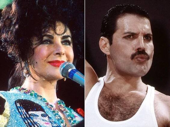 elizabeth-taylor-freddie-mercury