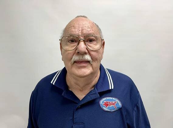 Latest News – Southern States Millwright Regional Council