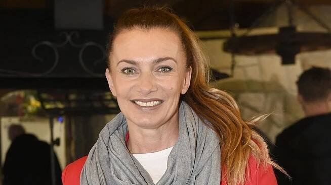 Kam zmizela vnadná Alice Bendová? Herečka prozradila, proč už ji nevídáme na obrazovkách! - Super.cz