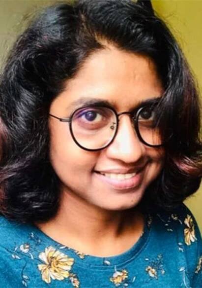Unnimaya Prasad: Movies, Photos, Videos, News, Biography & Birthday | Times of India