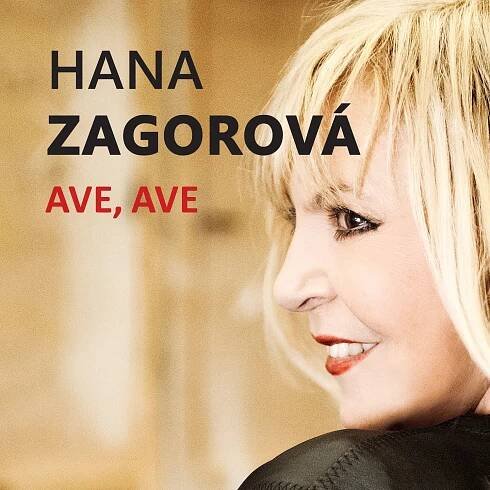 Ave, ave