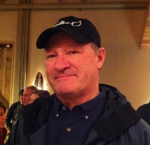 File:Dick Boushey rotated DYK.jpg