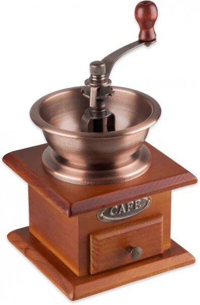 Kávomlýnek BANQUET Culinaria 299 Kč
