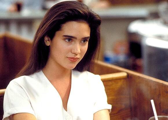 Jennifer Connelly Movies | 12 Best Films You Must See - The Cinemaholic