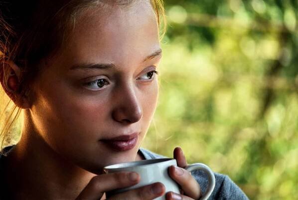 10 Things People Don’t Understand About Substance Use Disorders - Tully Hill®