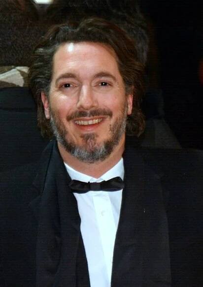 40th César Awards - Wikipedia