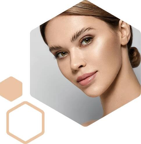 Skin care