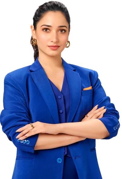 Tamanna bhatia