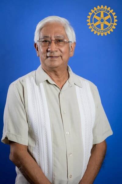 Our Members - Rotary Club of Belize | Club 7193 |District 4250