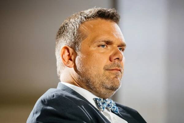 Dělejte to jako Česká filharmonie. Politici debatovali o kultuře