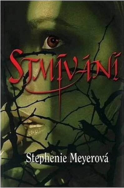 Stmívání