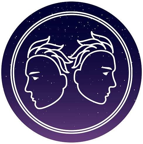 Elysart_gemini