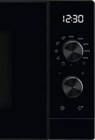 Electrolux EMZ725MMK