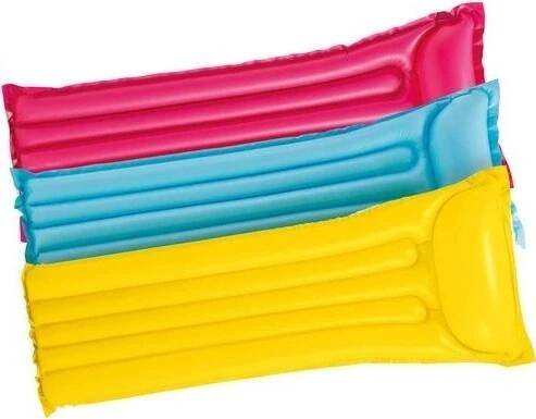 Intex 59703 Econo