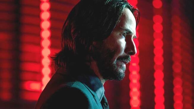 Proč nevzniká John Wick 5? Režisér vysvětlil největší problém, nápadů má přitom dost