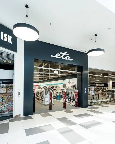 eta