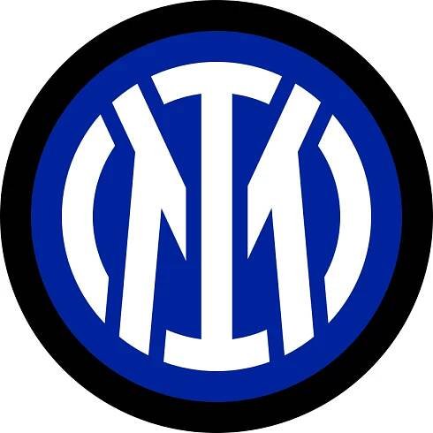 FC Inter Milán