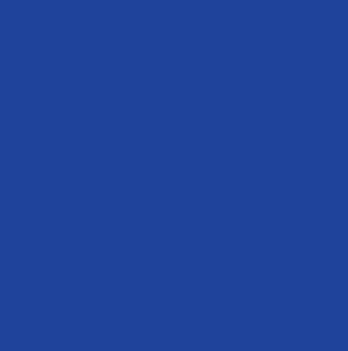 q8blue-bg