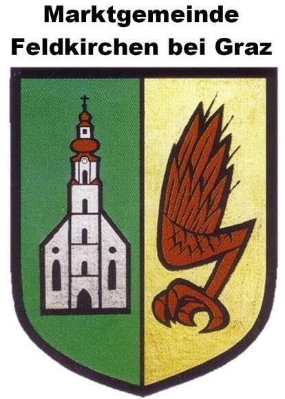 Workshop: weniger ärgern | Sei Mensch!