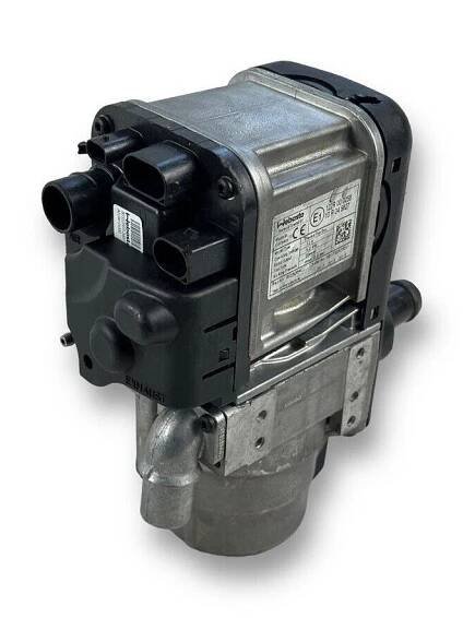 topení VW T6 t 6,1 Webasto 7E0815071E přídavné topení Thermo Top EVO 5kW 9028064C | VWAudi.cz 