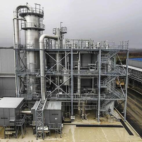 galerie-chemie-a-energetika-05