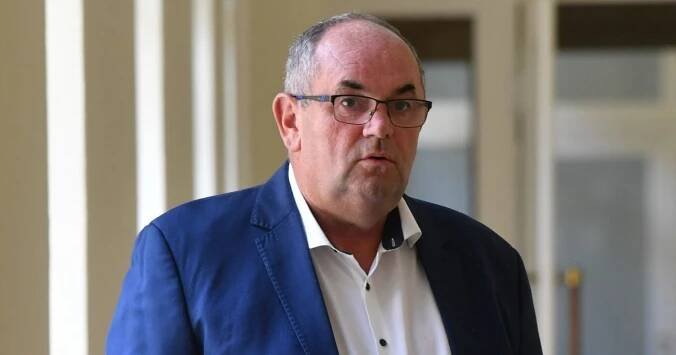 Pelta a Kratochvílová jsou vinni, rozhodl i napodruhé soud. Zmanipulovali sportovní dotace
