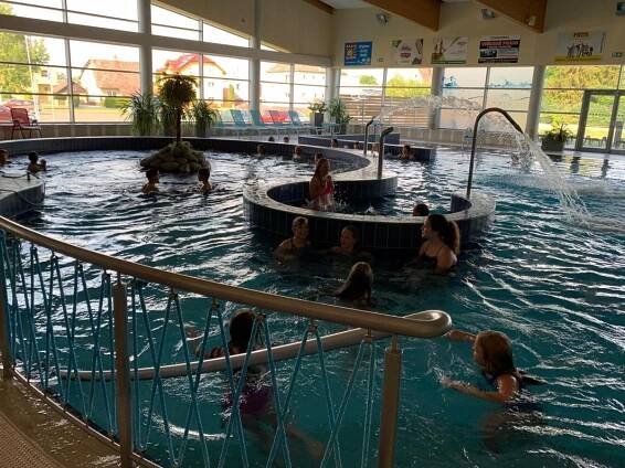 Aquapark_Kravare_15.jpg