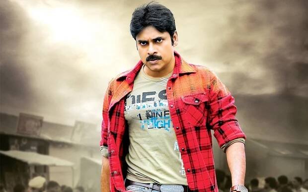 10 Highest Paid South Indian Actors » wikiGrewal