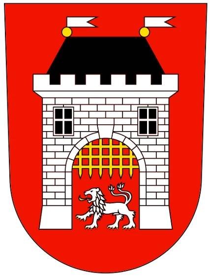 Soubor:CoA Vimperk.png