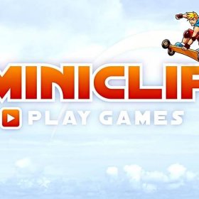 Tencent takes majority stake in Miniclip