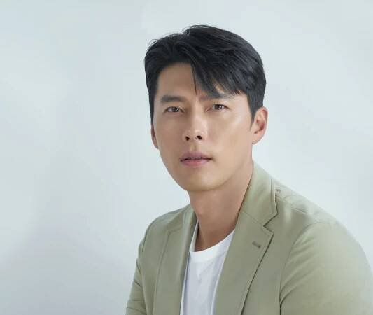 Hyun Bin chtěl v Confidential Assignment 2 ukázat, jak si Im Chul Ryung zvyká na Jižní Koreu. Kromě toho se 3 měsíce učil severokorejsky