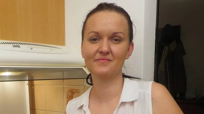 Pavla Nováková