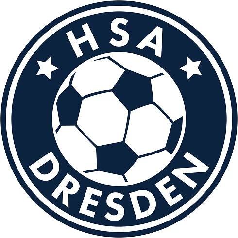 Soccer for Kids | Fußballverein der jungen Talente.